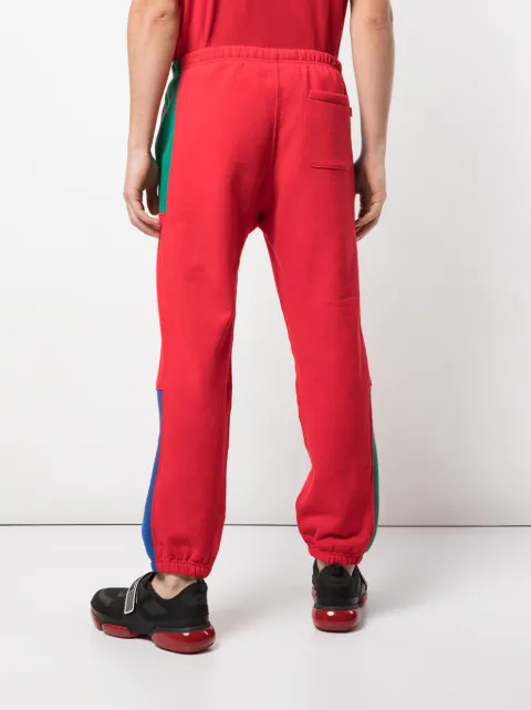 supreme formula pants