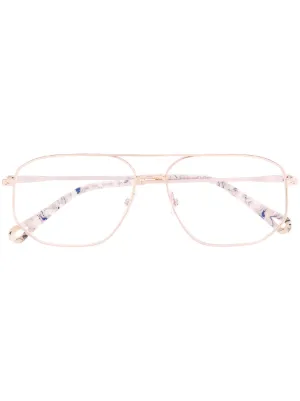 glasses by chloe