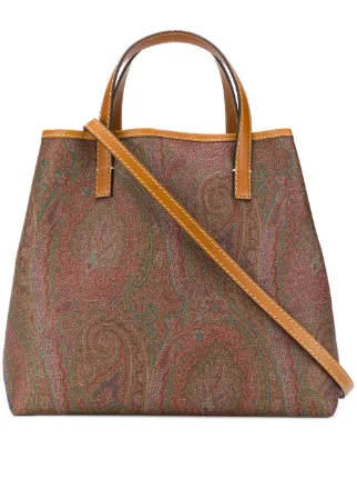 etro bags online shop