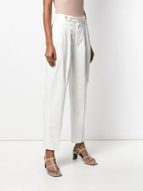 palace ralph lauren trousers