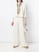 Image 2 of Aspesi high-waisted trousers