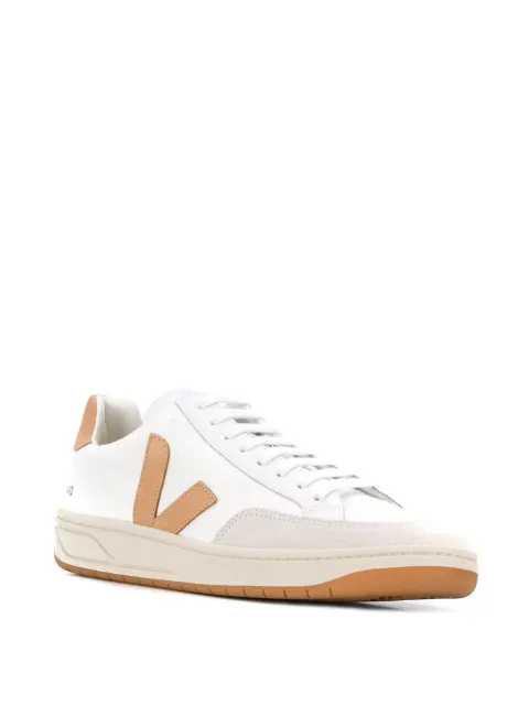veja v12 orange