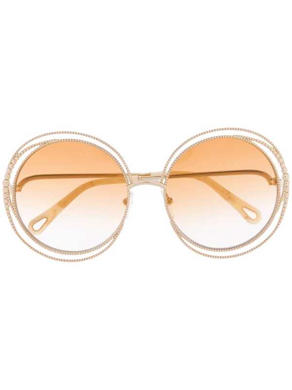 chloe wire sunglasses Welcome to Quality Engineering Products