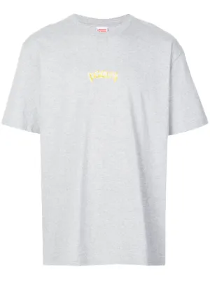 supreme t shirt official