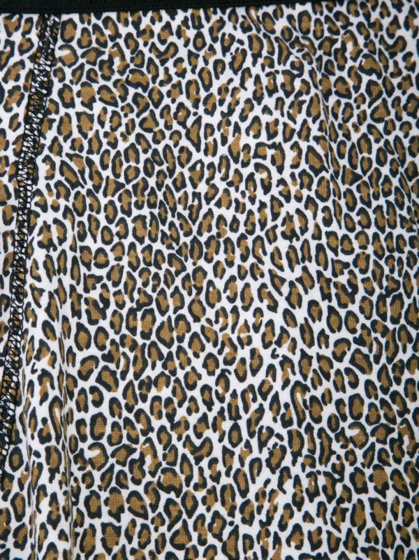 supreme leopard boxers