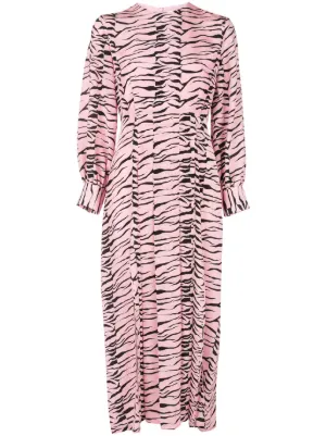Shopping Un Fare Modo Online Di Nuovo 76byfYg