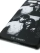 Raf Simons photo print iPhone 8 cover
