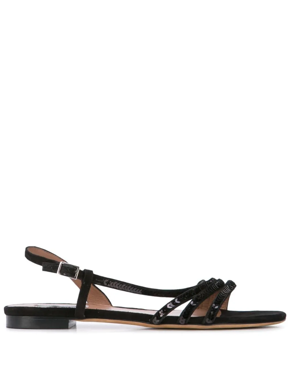 Tabitha Simmons сандалии Betty Tabitha Simmons сандалии Betty