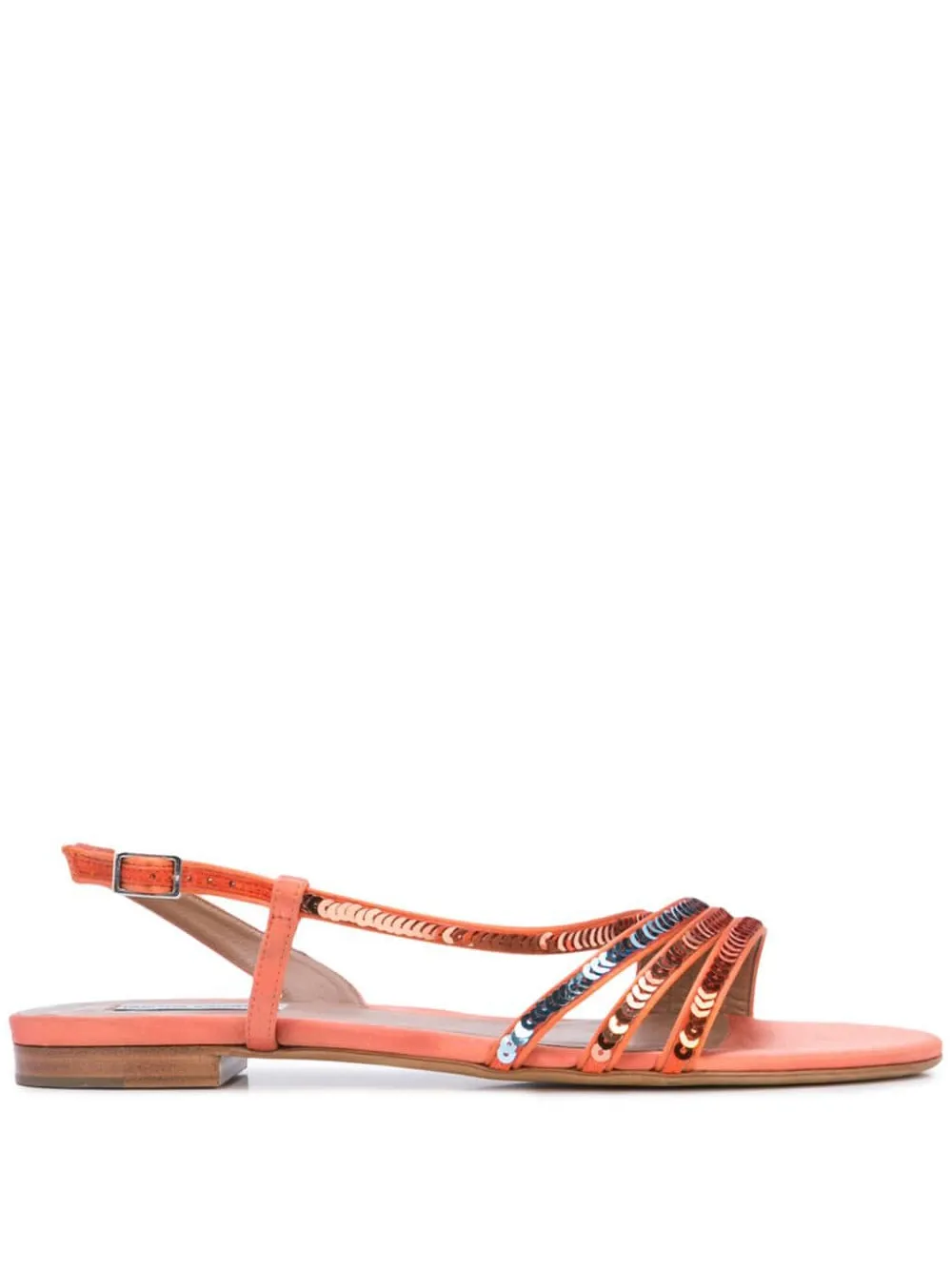 Tabitha Simmons сандалии Betty Tabitha Simmons сандалии Betty