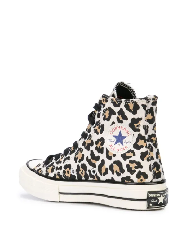 converse leopardo mujer converse leopardo mujer