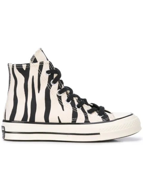 converse zebra converse zebra