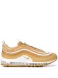 Nike Air Max 97 sneakers - Brown