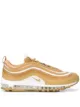 الصورة 1 من Nike حذاء رياضي إير ماكس 97