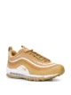 الصورة 2 من Nike حذاء رياضي إير ماكس 97