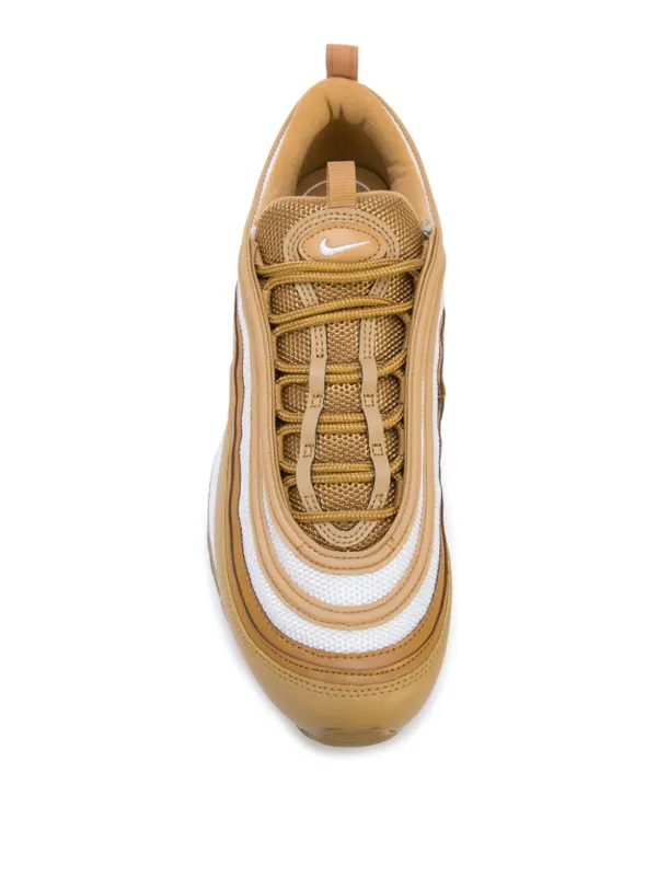 nike air max 97 chutney