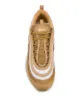 Nike حذاء رياضي إير ماكس 97