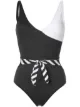 Image 1 of Duskii Salsa swimsuit