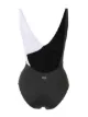 Image 2 of Duskii Salsa swimsuit