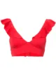 Image 1 of Duskii Sunset bikini top