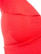 Duskii Sunset bikini top