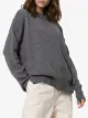 Jil Sander كنزة كشمير مريحة