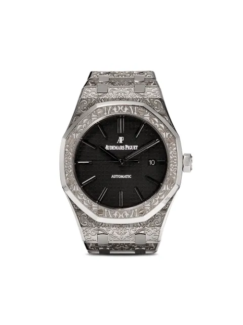 paris audemars piguet