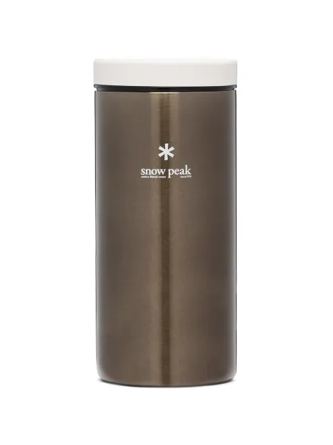 Snow Peak kanpai 500ml bottle 