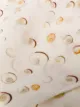 Tara Matthews seashell printed scarf