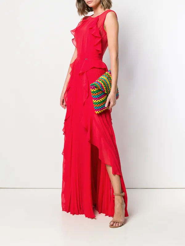 liu jo abiti cerimonia