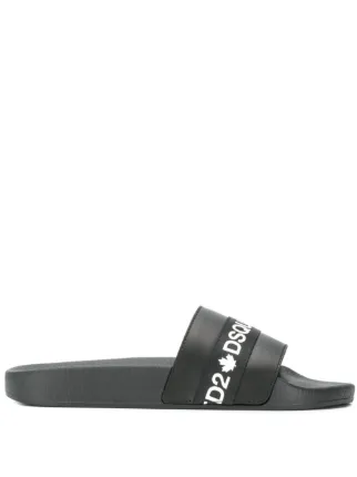 DSQUARED2