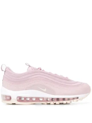 farfetch nike air max 97