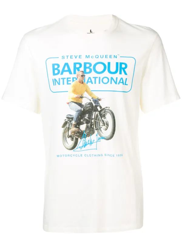 barbour bedale hooded wax jacket