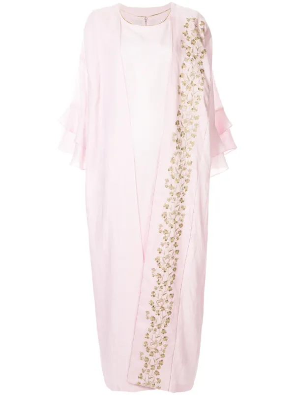 bambah dress