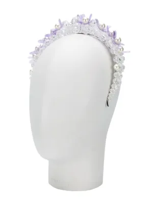 Simone Rocha（シモーネ・ロシャ）ヘアアクセサリー - FARFETCH