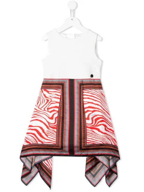 roberto cavalli dress sale