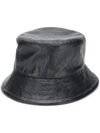misbhv bucket hat