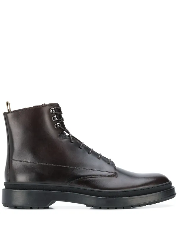 boss boots mens