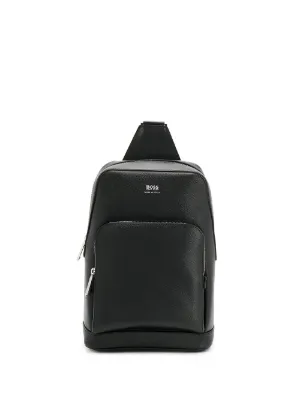 sling bag hugo boss