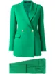 Image 1 of Tagliatore two-piece suit