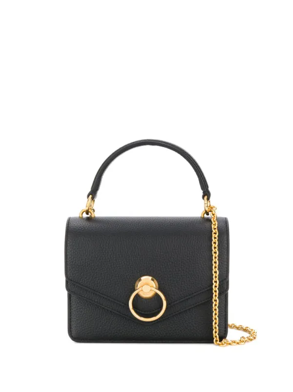 mulberry harlow bag