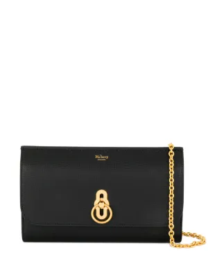 mulberry clutch sort