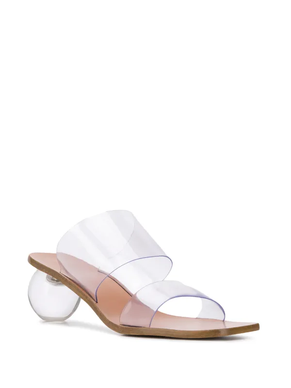 Cult Gaia Jila サンダル 通販 - FARFETCH Cult Gaia Jila サンダル 通販 - FARFETCH