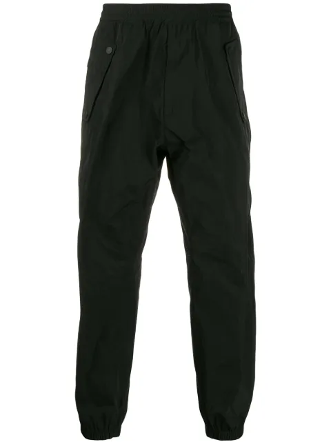 DSQUARED2 cargo trousers