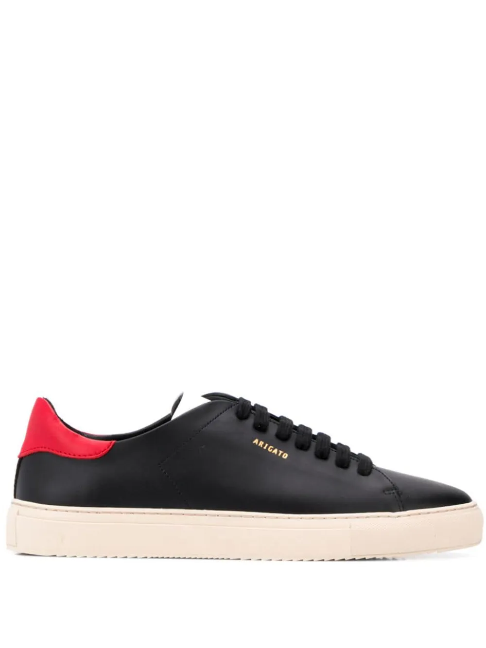 axel arigato clean 360