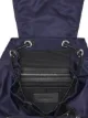 Burberry The Medium Rucksack