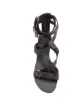 Giuseppe Zanotti multi-strap sandals