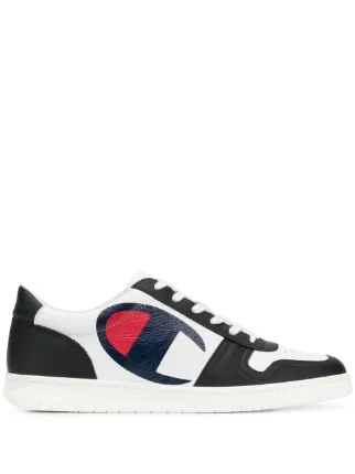 champion sports sneakers