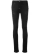 Image 1 of Philipp Plein ripped jeans