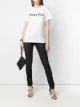 Image 2 of Philipp Plein ripped jeans
