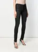 Philipp Plein ripped jeans